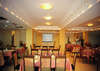 Kallisti Thera Hotel 